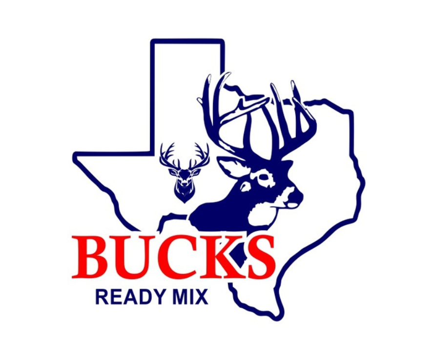 Bucks Ready Mix